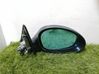 Manual wing mirror 