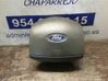 Airbag del volante 9467B0194