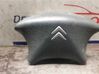 Steering wheel airbag 96509314ZE