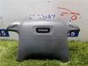 Airbag del volante 30615523