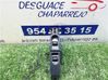 Interrupteur commade lève-vitre 53692A0A
