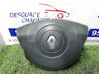 Steering wheel airbag 8200102820A