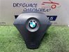 Airbag del volante 33676960201J