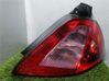 Rear tail light bulb 