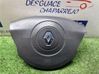 Airbag del volante 8200102820A