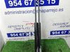 Amortiguador del maletero/compartimento de carga 