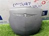 Steering wheel airbag NP0XS27XDHAF