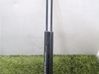 Tailgate/trunk/boot lid buffer 