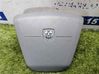 Airbag del volante P0XS26XDHAG