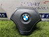 Poduszka powietrzna Airbag kierownicy 33109576702T