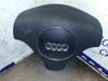 Airbag del volante 6200114900369