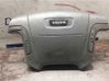 Poduszka powietrzna Airbag kierownicy 919992199W26