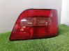 Rear tail light bulb 