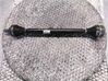 Front axle beam 