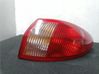 Rear tail light bulb 