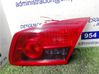 Rear tail light bulb 