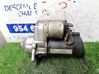 Starteris D6RA249