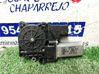 Fenêtre vent puissance moteur de ventilation 71002603