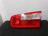 Rear tail light bulb 