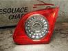 Lámpara de faros/luces traseros 3C5945094E