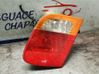 Lámpara de faros/luces traseros 6907938