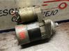 Motor de arranque 233009F660