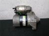 Motor de arranque TS8E6