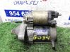 Motor de arranque 2280008350