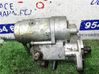 Motor de arranque 3610027000