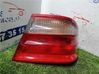 Lámpara de faros/luces traseros A2108203464