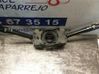 Multifunctional control switch/knob 54034419D