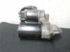 Starteris 1107405