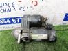Motor de arranque D6RA32