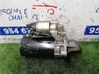 Motor de arranque 1115041
