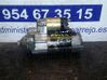 Motorino d’avviamento 2280007791