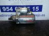 Rozrusznik 30D81137SZ