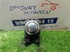 Multifunctional control switch/knob 6934259