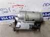 Motor de arranque 3610027010