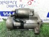 Motor de arranque M002T88473