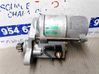 Motor de arranque 2280004960