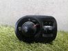 Interruptor de luz 5P1941431BR