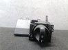 Interruptor de luz 2105450104
