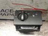 Interruptor de luz 4M5T13A024EA