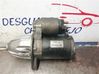 Motor de arranque MOOOT45271ZT