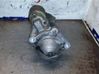 Motor de arranque 1005821794