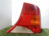 Rear tail light bulb 