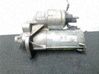 Motor de arranque 233003329R