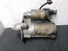 Motor de arranque 3M5T11000CD