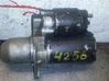Motor de arranque 1005821568