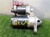 Motor de arranque 4793493